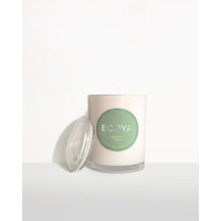 Ecoya Metro Candle 280g - French Pear