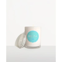 Ecoya Metro Candle 270g - Lotus Flower