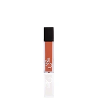Jaz Flowers Lip Gloss - MmmKay