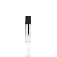 Jaz Flowers Lip Gloss - More is More