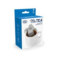 Fred Tea Infuser - Mr Tea