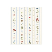 Emma Kate Co Signature Notebook - Serendipity