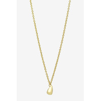 Liberte Elise Necklace - Gold