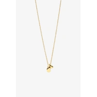 Liberte Louella Necklace - Gold
