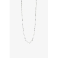 Liberte Maeve Necklace - Silver