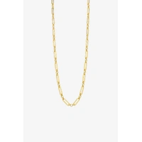 Liberte Maeve Necklace - Gold