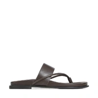 EOS Nalea - Chestnut