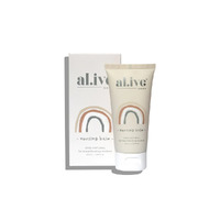 Al.ive Body Nursing Balm 50ml