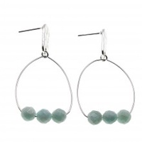 Noosa Living Heidi Earrings