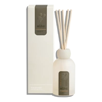 Al.ive Body Reed Diffuser - Green Pepper & Lotus