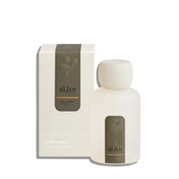 Al.ive Body Room Spray - Green Pepper & Lotus