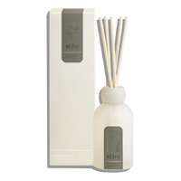 Al.ive Reed Diffuser - Willow Gum & Lemon Myrtle
