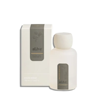 Al.ive Room Spray - Willow Gum & Lemon Myrtle