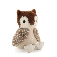 Nana Huchy Large Oscar Owl