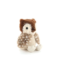 Nana Huchy Small Oscar Owl
