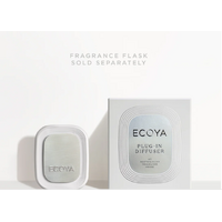 Ecoya Plug-In Diffuser