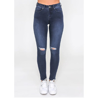Monaco Kendall Jeans