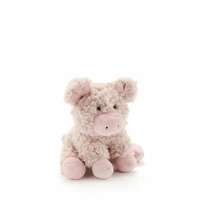 Nana Huchy Poppy Pig
