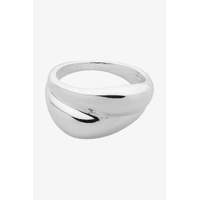 Liberte Jem Ring - Silver