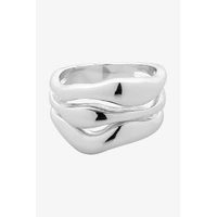 Liberte Louella Ring - Silver