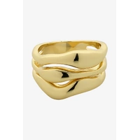 Liberte Louella Ring - Soft Gold