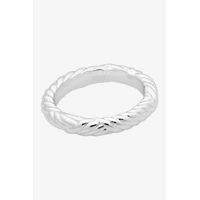 Liberte Indira Ring - Silver