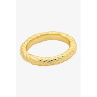 Liberte Indira Ring - Gold