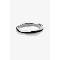 Liberte Mia Ring - Silver