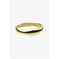 Liberte Mia Ring - Gold