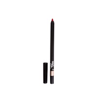 Jaz Flowers Lip Liner - Red