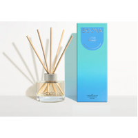 Ecoya Mini Reed Diffuser 50ml - Lotus Flower
