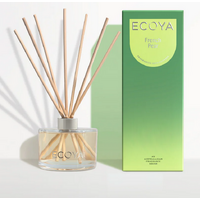 Ecoya-Reed Diffuser 200ml-French Pear