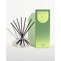 Ecoya-Reed Diffuser 200ml-French Pear
