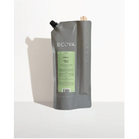 Ecoya Reed Diffuser Refill - French Pear