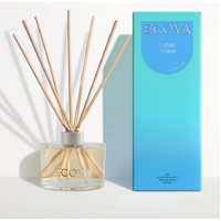 Ecoya-Reed Diffuser 200ml-Lotus Flower