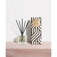 Ecoya - Celebration Fragranced Diffuser 50ml - White Musk & Warm Vanilla