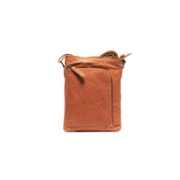 Rugged Hid Freya Crossbody Bag - Tan