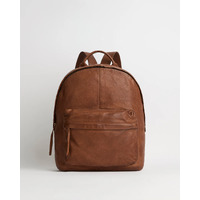 Juju & Co Riley Backpack