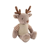 Nana Huchy - Rudy The Reindeer