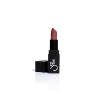 Jaz Flowers Lipstick - Rudey Dax
