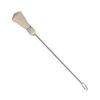 Redecker-Baking Brush Wire Handle