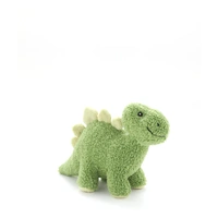 Nana Huchy Baby Sadie the Dino - Green
