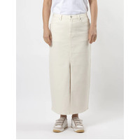 Stella+Gemma Ryder Skirt - Ecru