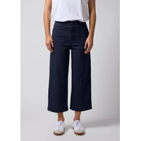Stella+Gemma Dina Pant - Navy