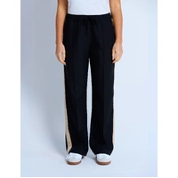 Stella+Gemma Mickie Pant - Black