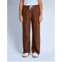Stella+Gemma Mickie Pant - Copper