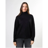 Stella + Gemma Skye Jumper