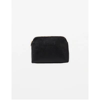 Stella+Gemma Make-up Bag - Black