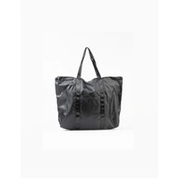 Stella+Gemma Shopper Bag - Black