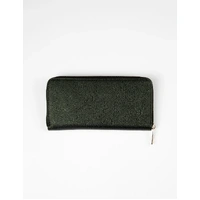 Stella + Gemma Wallet - Black